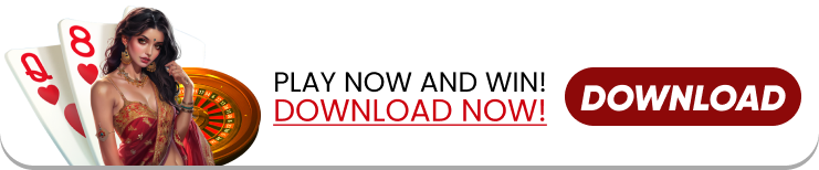 Download Gamdom Thriving gambling game anytime, anywhere