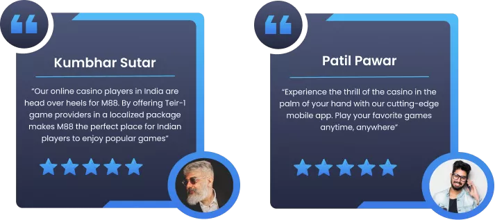 Gamdom Comments from users