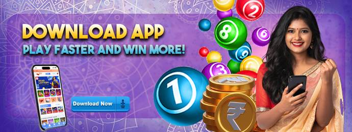 Join Gamdom to get welcome bonus