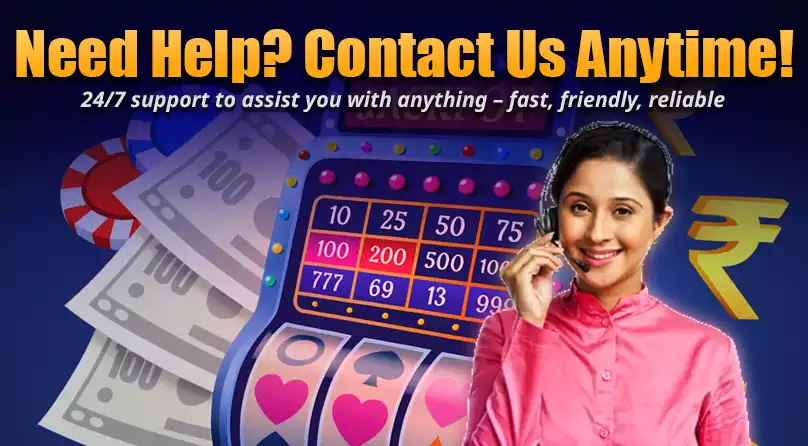 Contact Us Gamdom/Gamdom Official customer service is online 24 hours a day