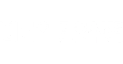 partners who work with Gamdom