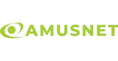 partners who work with Gamdom