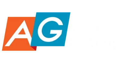 partners who work with Gamdom