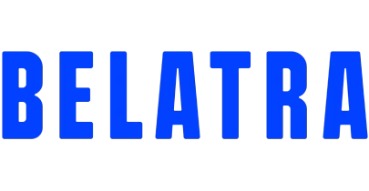 partners who work with Gamdom