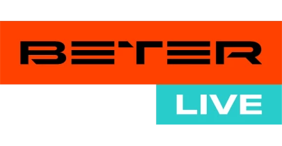 partners who work with Gamdom