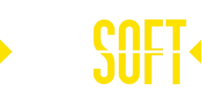 partners who work with Gamdom