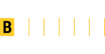 partners who work with Gamdom