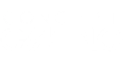 partners who work with Gamdom