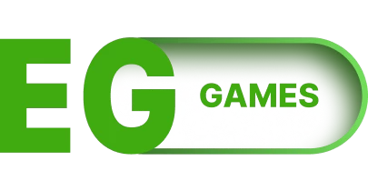 partners who work with Gamdom