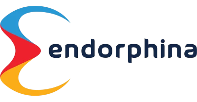 partners who work with Gamdom