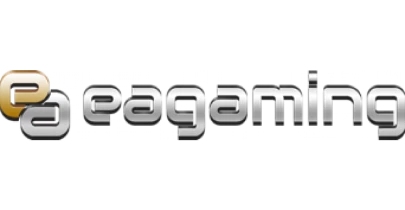 partners who work with Gamdom
