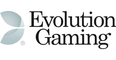 partners who work with Gamdom