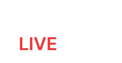 partners who work with Gamdom