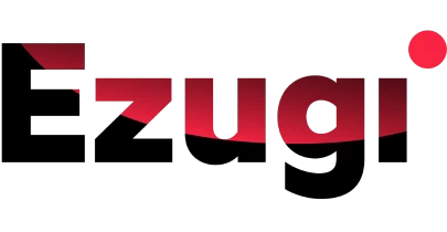 partners who work with Gamdom
