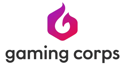 partners who work with Gamdom