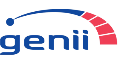 partners who work with Gamdom