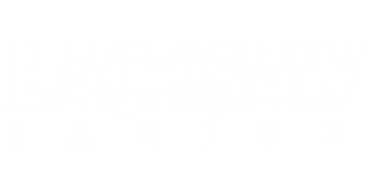 partners who work with Gamdom