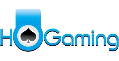 भागीदार जो Gamdom के साथ काम करते हैं