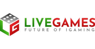 partners who work with Gamdom