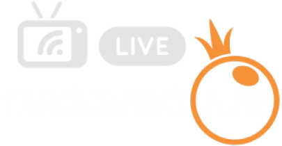 partners who work with Gamdom