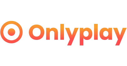 partners who work with Gamdom