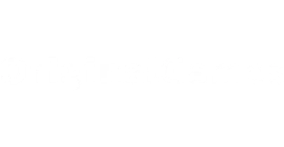 partners who work with Gamdom