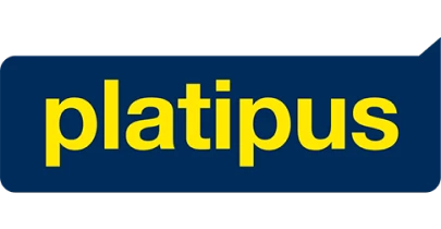 partners who work with Gamdom