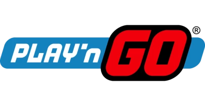 partners who work with Gamdom