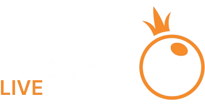 partners who work with Gamdom