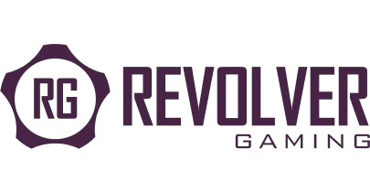 partners who work with Gamdom
