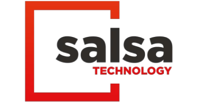 partners who work with Gamdom