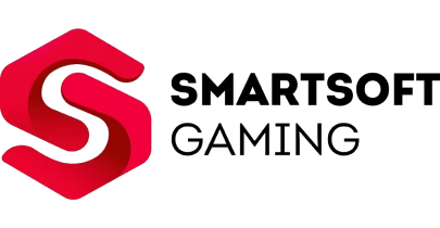 partners who work with Gamdom