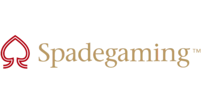 partners who work with Gamdom