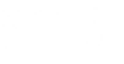 partners who work with Gamdom