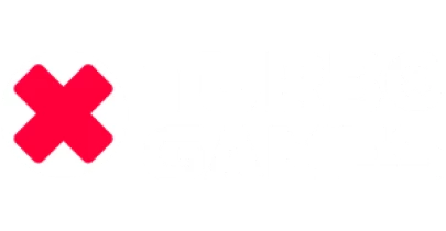 partners who work with Gamdom