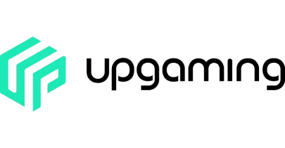 partners who work with Gamdom