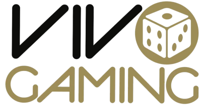 partners who work with Gamdom