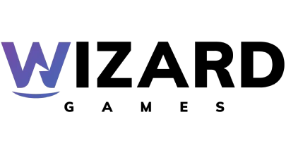 partners who work with Gamdom