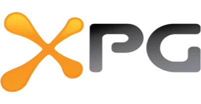 partners who work with Gamdom