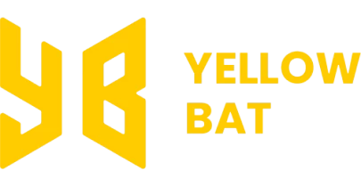 partners who work with Gamdom