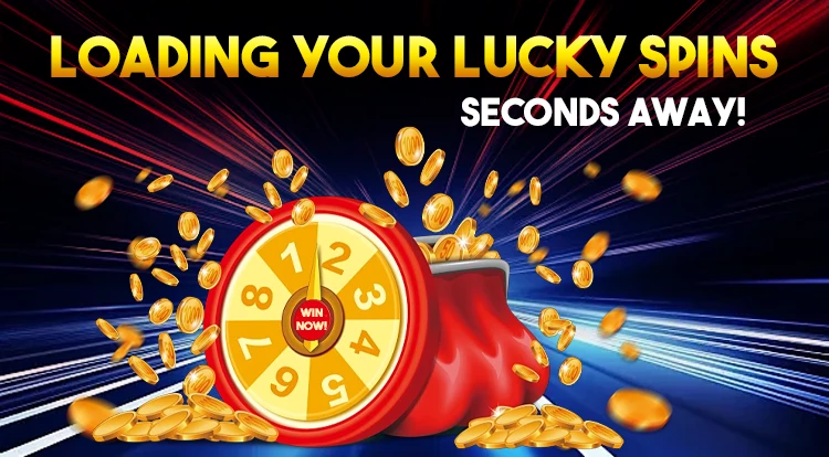Join Gamdom to get welcome bonus